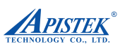 APISTEK
