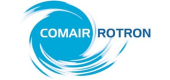 COMAIR ROTRON