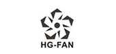 HG