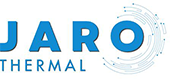JARO