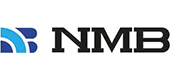 NMB