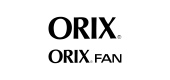 ORIX