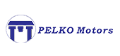 Pelko Motors