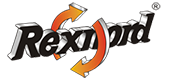 REXNORD
