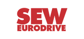 SEW