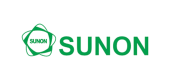 SUNON