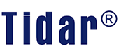 Tidar