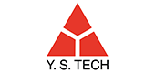 Y.S.TECH