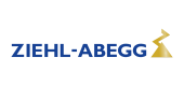 ZIEHL-ABEGG