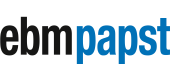ebm-papst