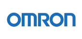 Omron