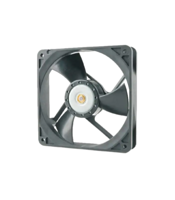 Fans/Protechnic_Fan/DC_Fans/120x120x25_A.png