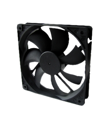 Fans/HG_Fan/DC_Brushless_Fans/120x120x25mm-AType.png