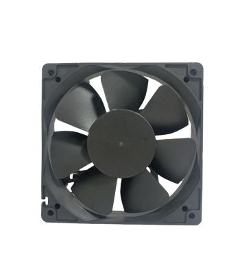 Fans/HG_Fan/Waterproof_Fans/120x120x25mm-DType.png