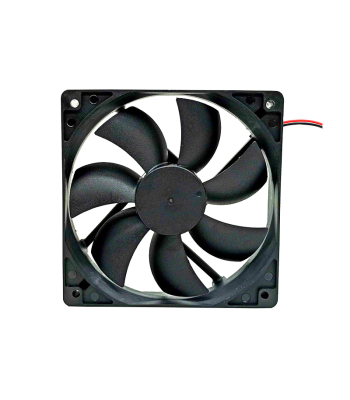 Fans/EVERFLOW_Fan/DC_Axial_fan/120x120x25MM.png