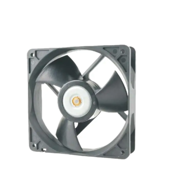 Fans/Protechnic_Fan/DC_Fans/120x120x32.png