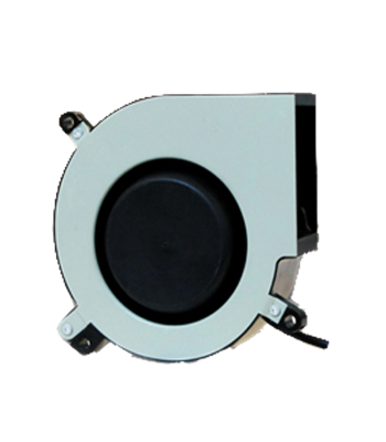 Blowers/HG_Blower/DC_Brushless_Blower/120x120x32mm-BType.png