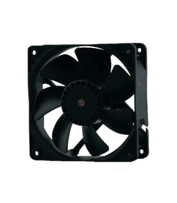 Fans/Protechnic_Fan/DC_Fans/120x120x38_A.png
