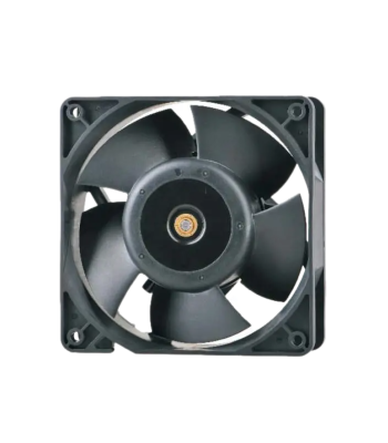 Fans/Protechnic_Fan/Water_proof-Dust_proof_Fans/120x120x38_IP68.png
