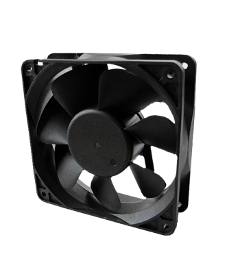 Fans/HG_Fan/DC_Brushless_Fans/120x120x38mm-AType.png