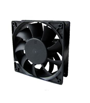 Fans/HG_Fan/High-speed_Fans/120x120x38mm-BType.png