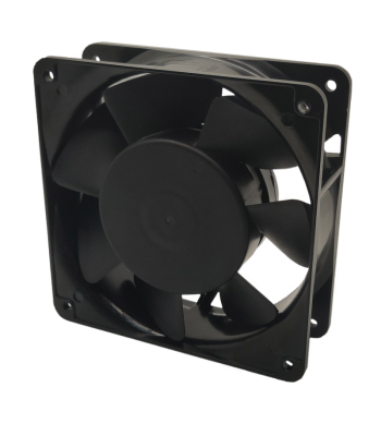 Fans/Pelko_Motors_Fan/AC_Axial_Fans/120x120x38mm.png