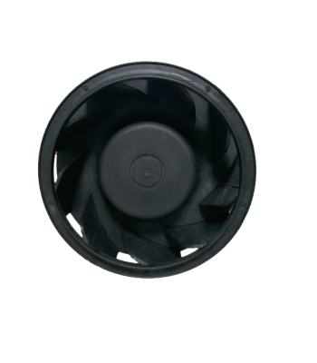 Fans/HG_Fan/DC_Backward-inclined_Centrifugal_Fans/120x54mm-AType.png