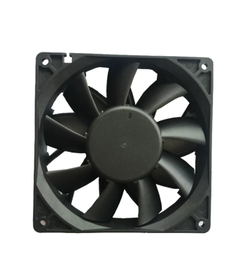 Fans/HG_Fan/DC_Brushless_Fans/140x140x38mm-AType.png