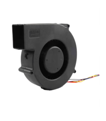 Blowers/HG_Blower/DC_Brushless_Blower/140x140x40mm-AType.png