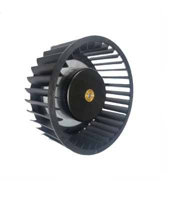 Fans/HG_Fan/DC_Backward-inclined_Centrifugal_Fans/140x75mm-AType.png