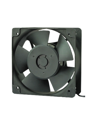 Fans/HG_Fan/DC_Brushless_Fans/150x150x50mm-AType.png