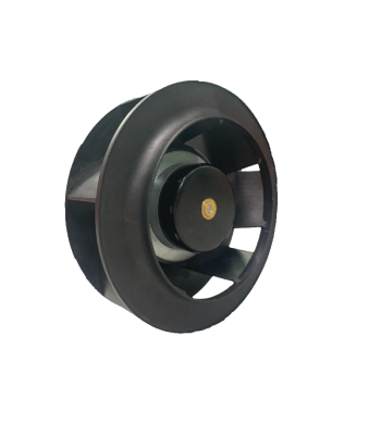 Fans/HG_Fan/DC_Backward-inclined_Centrifugal_Fans/160x45mm-AType.png