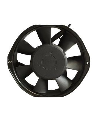 Fans/HG_Fan/DC_Brushless_Fans/172x150x38mm-AType.png