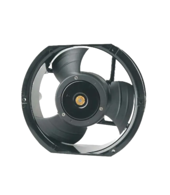 Fans/Protechnic_Fan/DC_Fans/172x150x50.8_A.png