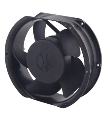Fans/Pelko_Motors_Fan/AC_Axial_Fans/172x150x51mm.png