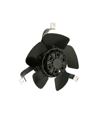 Fans/IKURA_Fan/AC_Metal_Axial_Fans/175P04-TP.png