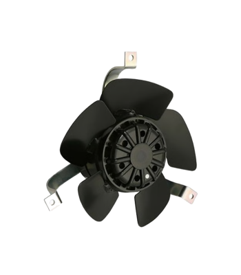 Fans/IKURA_Fan/AC_Metal_Axial_Fans/175P09X-TP.png