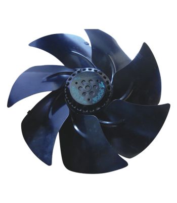 Fans/TIDAR_Fan/Axail_fan_motor_Fans/185FZL-W-200FZL-W.png