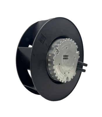 Fans/HG_Fan/EC_backward_inclined_centrifugal_Fans/190x190x69MM-AType.png