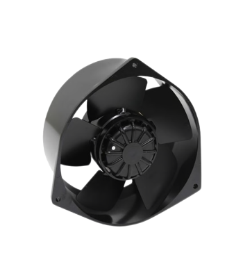 Fans/IKURA_Fan/AC_Metal_Axial_Fans/200-09-5-TP.png