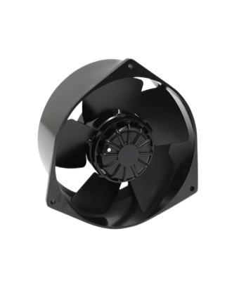 Fans/IKURA_Fan/AC_Metal_Axial_Fans/200-59-5-3TP.png
