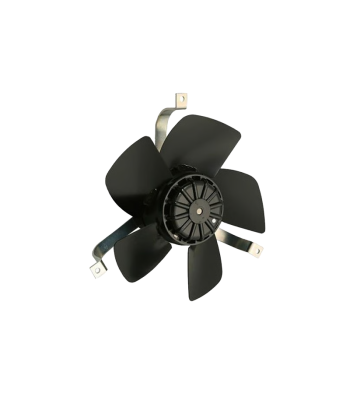 Fans/IKURA_Fan/AC_Metal_Axial_Fans/200P04-TP.png