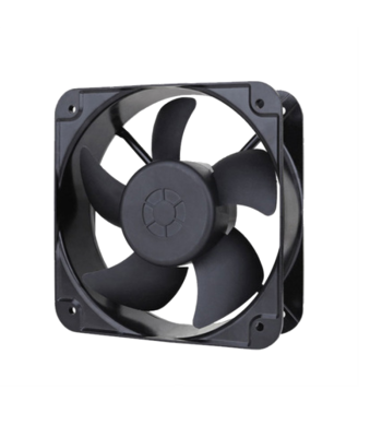 Fans/HG_Fan/DC_Brushless_Fans/200x200x60mm-AType.png