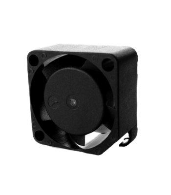 Fans/HG_Fan/DC_Brushless_Fans/20x20x10mm-AType.png