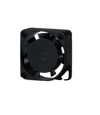 Fans/HG_Fan/DC_Brushless_Fans/20x20x6mm-AType.png