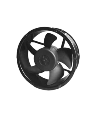 Fans/HG_Fan/DC_Brushless_Fans/220x60mm-AType.png