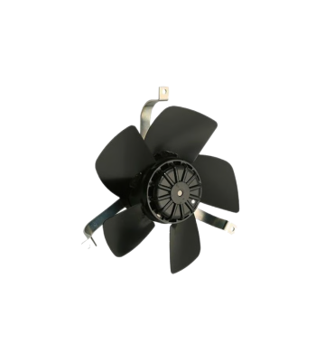 Fans/IKURA_Fan/AC_Metal_Axial_Fans/230P04-2TP.png