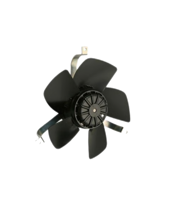 Fans/IKURA_Fan/AC_Metal_Axial_Fans/230P54-3TP.png
