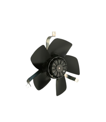 Fans/IKURA_Fan/AC_Metal_Axial_Fans/250P54-3TP.png