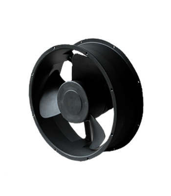 Fans/HG_Fan/DC_Brushless_Fans/254x89mm-AType.png